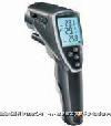 特价销售testo845/830-T2红外测温仪