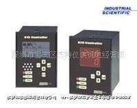 特价销售820双通道模拟控制器