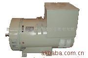 供应TFW32002TFW32002工工频发电机