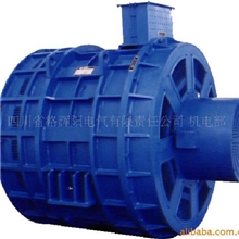 供应TFW25003工频同步发电机