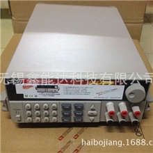 IT6322/IT6322B/IT6302艾德克斯可编程三路直流电源