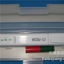 批发磁铁极性N/S磁极测试笔极性测试仪