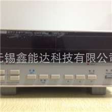 鑫能达科技供应青智8713B1小功率单相电参数测量仪
