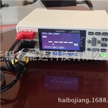 批发日本日置HIOKIRM3544直流低微电阻计