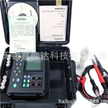 批发日本日置HIOKI3554蓄电池测试仪