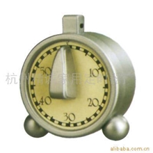 电子定时器机械定时器数字计时器,圆形定时器