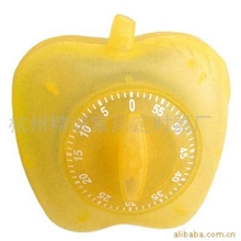 机械计时器，液晶计时器，电子计时器，LCD计时