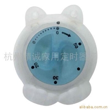 机械定时器,液晶定时器,电子定时器,LCD定时器