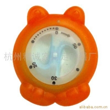 液晶定时器,机械定时器,电子定时器,厨房定时器