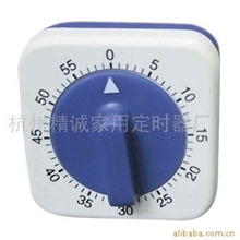 机械计时器，液晶计时器，电子计时器，LCD计时器