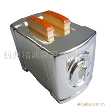 电子定时器,厨房定时器,数字计时器,液晶计时器