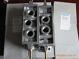 FESTO电磁阀JMFH-5-1/210166费斯托全新原装正品假一赔十现货