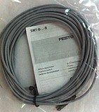 SMT-8-PS-K5-LED-24-B175434FESTO接近开关全新原装正品现货