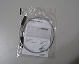 SME-8-S-LED-24150857德国FESTO全新原装正品假一赔十现货