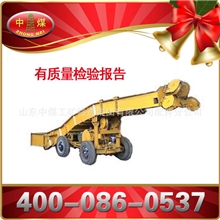 P-15B耙斗装岩机煤矿运输用耙装机