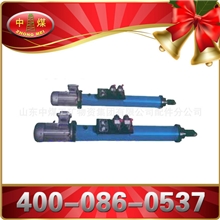 矿业运输用电液推杆品质信得过