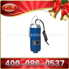 KGU1物料探测传感器