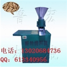 多功能宠物饲料机杂粮饲料颗粒机