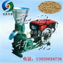 牛饲料颗粒机,青草饲料颗粒机离合器饲料颗粒机