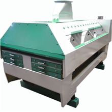 【企业集采】供应清粉机面粉清粉机面粉厂专用提纯麦渣清粉机