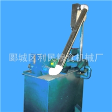 【企业集采】组合清粮机小麦组合清粮机小面粉厂用组合清粮机