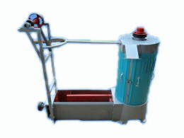 a出售洗麦机去石甩干洗麦机清理粮食洗麦机新型去杂质洗麦机