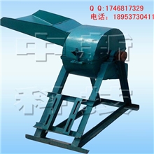 水草打浆机/新型质保打浆机