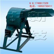 400型无水打浆机，油菜打浆机，鲜草打浆机