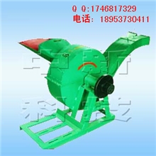 高效粉碎机原理/粉碎机操作注意事项