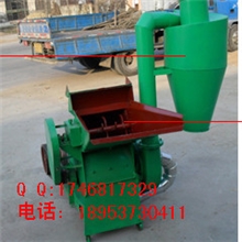 标准板粉碎机/厚筛底揉丝机/质保粉碎机厂家