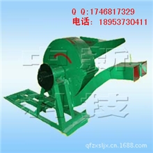 400型青饲料粉碎机/农用秸杆粉碎机资料