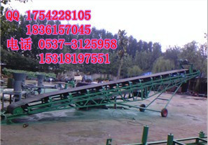 【国内最低价】皮带输送机/输送机批发/输送机厂家/ZZ1