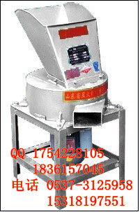 【超低价销售】立式打浆机/不锈钢打浆机/果蔬打浆机/ZZ1