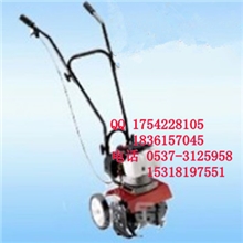 厂家直销微耕机/小型微耕机/多功能微耕机/中耕旋土机/ZZ1