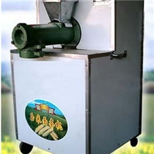 小麦面条机，好用的面条机，面条机参数，高效率面条机/ZZ1