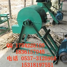 专业生产秸秆粉碎机/立式粉碎机/粉碎机厂家/ZZ1