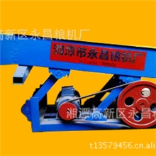 SMZ30型白米摇筛/碎米筛/粮食加工设备/组合米机/碾米机/米机