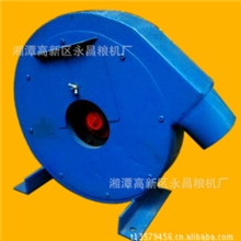 送料高压风机/风力提升机/粮食加工设备/组合米机/碾米机/米机