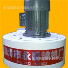 4-72-11、2.8#除尘风机/粮食加工设备/组合米机/碾米机/米机