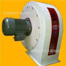 TFK4.2#大糠风机//粮食加工设备/组合米机/碾米机/米机