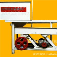 SCZ50初清筛/清杂筛/大杂筛/粮食加工设备/组合米机/碾米机/米机