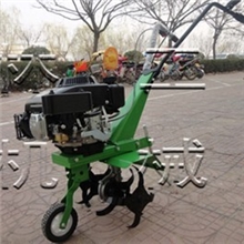 丰城市家用耕地机塑料大棚专用耕地机价钱