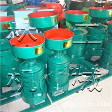 樟树市稻谷去皮机照明电去皮机去皮机厂家