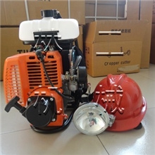 小型铺猎机图们市汽油铺野鸡灯