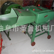 大型秸秆切碎机新型秸秆切碎机秸秆切碎机价格