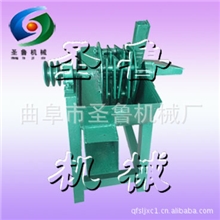 青饲料打浆机牧草打浆机卧式打浆机牧草打浆机价格