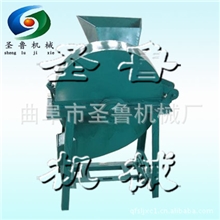 牧草打浆机价青饲料打浆机多功能家用小型打浆机