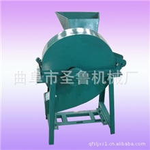 高效青饲料打浆机青草打浆机无水打浆机青饲料打浆机