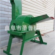 小型青草揉丝机价格牧草揉丝机