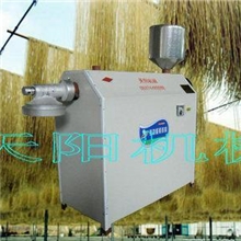 新不粘条粉条机，免冷冻粉条机，免水洗粉条机价格